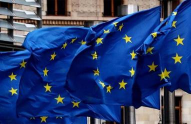 الاتحاد الأوروبي يدعو إسرائيل إلى وقف مشروع (E1) الاستيطاني 