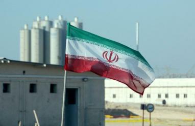 طهران: نرفض اتهامات ميقاتي بالتدخل في شؤون لبنان