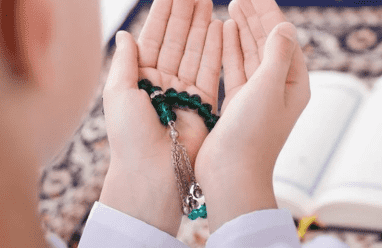 دعاء 21 رمضان: انطلاق الليالي الوترية.. تحروا ليلة القدر بهذا الدعاء