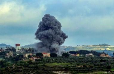 الصحة اللبنانية: 1029 شهيدًا و2786 جريحًا جراء العدوان الإسرائيلي منذ 2 آذار