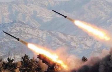 حزب الله يعلن عن تدمير 4 دبابات "ميركافا" بعبوات ناسفة في جنوب لبنان