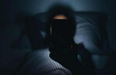 دراسة سويسرية: استخدام الهاتف قد يكون قراراً خطراً