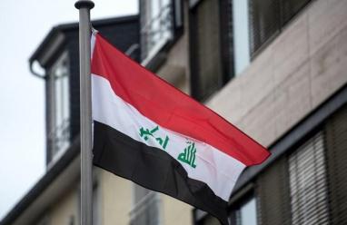 العراق: استعادة نحو 185 لوحا أثريا من بريطانيا