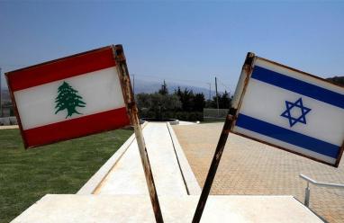 خاص| سلاح حزب الله يثير التوترات في لبنان.. فهل تعود المواجهة بين الحزب و إسرائيل؟