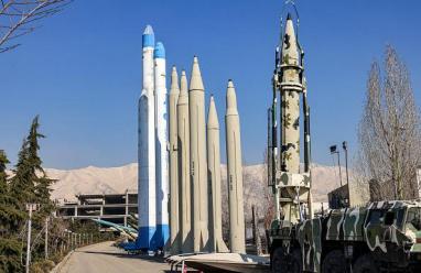 البنتاغون يوقع 3 اتفاقيات لزيادة إنتاج الصواريخ والذخائر