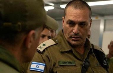 الاحتلال يعلن تصعيد عملياته ضد إيران ويتحدث عن “مفاجآت قادمة”