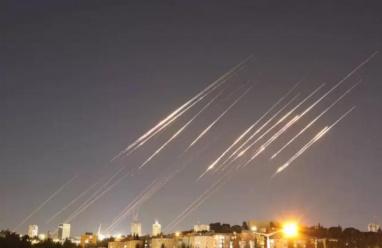 مصادر إسرائيلية: الحرب ضد إيران لا تتقدم بالوتيرة المتوقعة