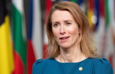 الاتحاد الأوروبي: إسرائيل تنتهك الحرية الدينية