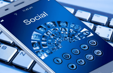 بصمتك الرقمية.. كيف تبنيها وتديرها بوعي