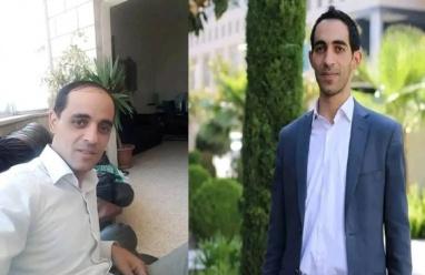 الأردن.. طبيبان شقيقان يقرران معالجة الفقراء مجانا