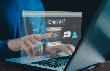 هل تؤثر ثورة الذكاء الاصطناعي على سوق العمل؟