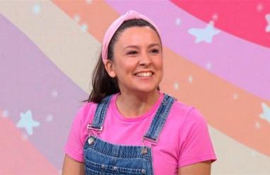 صانعة المحتوى الأميركية "مس رايتشل" تلغي اشتراكها في "نيويورك تايمز"