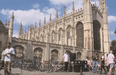 أفضل 10 جامعات في العالم لعام 2026.. تصنيف جديد يكشف مفاجآت