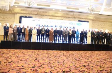 القاهرة: "الألكسو" تقر حزمة قرارات داعمة لفلسطين والقدس في مجالات التربية والثقافة والعلوم