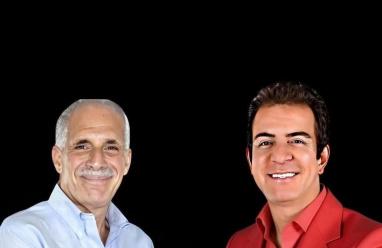 شخصيتان من أصول فلسطينية تتنافسان على رئاسة هندوراس