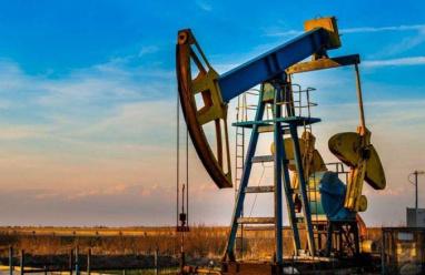 الاتحاد الأوروبي يحذر من تفاقم أزمة الطاقة ويدعو لتقليص استهلاك النفط