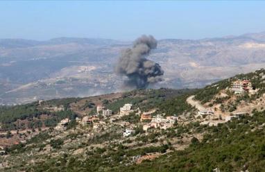 الإعلام العبري: خطوة ترمب بوقف إطلاق النار مع لبنان تمثل "استسلاماً لإيران"