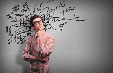 هوايتك تقول الكثير عنك… خبراء يحددون شخصيتك