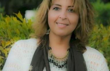 انتخاب البيطار عضوا في مجلس إدارة تحالف اليونسكو العالمي للتربية الإعلامية