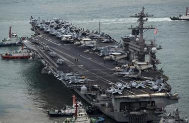 تقديرات إسرائيلية بفشل مفاوضات أميركا وإيران