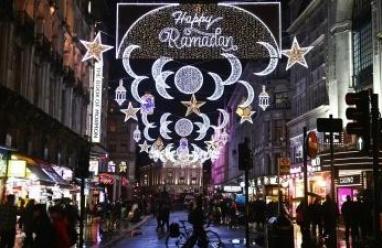 موعد رمضان 2026 في ألمانيا وعدد أيامه وموعد عيد الفطر 1447