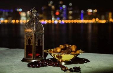 موعد رمضان 2026 في بلجيكا وتاريخ عيد الفطر في بروكسل