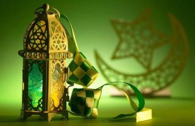 موعد رمضان 2026 في هولندا وعدد أيامه وموعد عيد الفطر