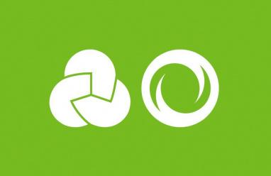 شركة الاتصالات الفلسطينية/جوال تعلن عن نتائج أعمالها للعام 2025