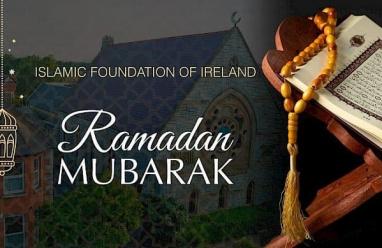 موعد رمضان 2026 في أيرلندا وعدد أيامه وتاريخ عيد الفطر