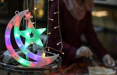 موعد رمضان 2026 في اليونان وعدد أيامه وموعد عيد الفطر