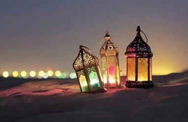 موعد رمضان 2026 في فنلندا وعدد أيامه وتاريخ عيد الفطر