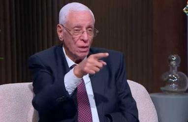 حقيقة وفاة الدكتور حسام موافي؟ تفاصيل حالته الصحية 