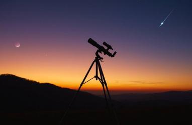 موعد تحري هلال رمضان 2026 في الأردن | بث مباشر لتحري الهلال بالمملكة