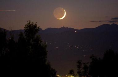 3 مسارات متوقعة لبداية شهر رمضان 2026 هل يجمع العالم العربي على يوم موحد؟