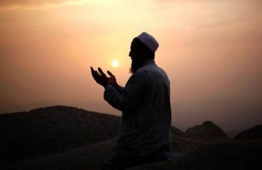 دعاء الثاني من رمضان 2026 مكتوب