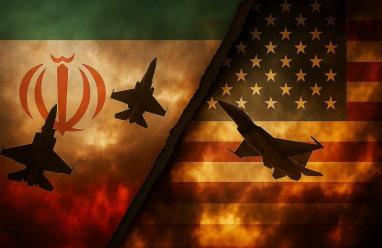 تقرير: الجيش الإسرائيلي يستعد لاحتمال استمرار التوتر مقابل إيران لشهور