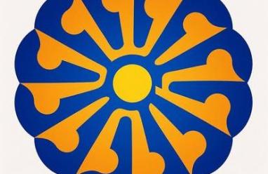 أحدث تردد قناة السودان الفضائية الجديد 2026 على نايل سات وعرب سات