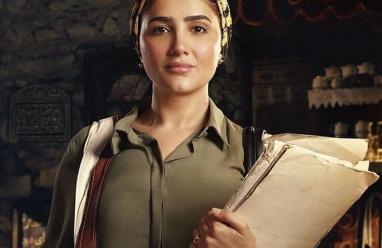 سبب وفاة والد مي عمر اليوم.. تفاصيل رحيل عمر بدر أبو هاني وموعد العزاء