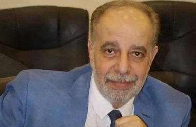 سبب وفاة الفنان ياسر صادق 2026 – من هو ياسر صادق وما مرضه الحقيقي قبل الرحيل؟