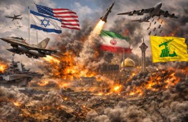 البيت الأبيض يرفض تقدير تكلفة الحرب على إيران ويدافع عن زيادة الإنفاق العسكري