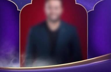 تردد قناة ليبيا الحدث الجديد 2026 على النايل سات بث مباشر بعد تعديل الترميز