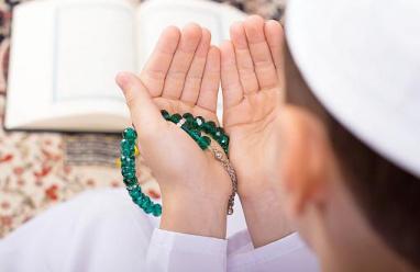 دعاء 17 رمضان 2026 : أدعية مستحبة في السابع عشر