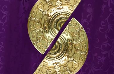 تردد قناة سميرة+ الجديد 2026 على نايل سات