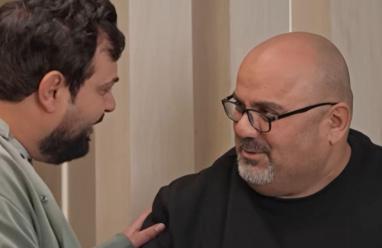 مشاهدة وطن ع وتر 2026 الحلقة 16 كاملة مع عماد فراجين – الحلقة الجديدة بجودة HD