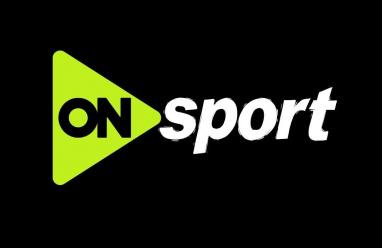 تردد قناة أون تايم سبورت ON Time Sport الجديد 2026