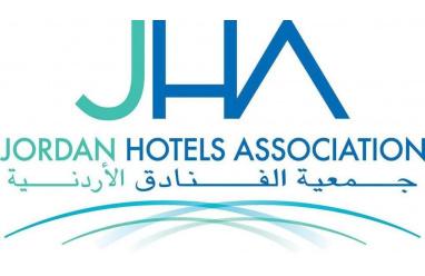 جمعية الفنادق الأردنية: تراجع حاد في نسبة الإشغال الفندقي