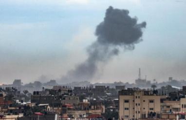 عشرات الشهداء جراء استمرار قصف الاحتلال لأماكن متفرقة في لبنان