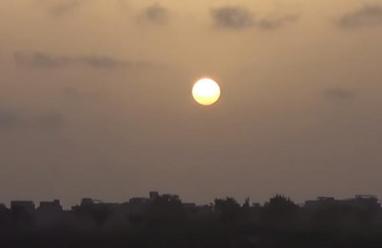 ليلة 23 رمضان 2026: ثاني النفحات الوترية.. هل نشهد ليلة القدر الليلة؟