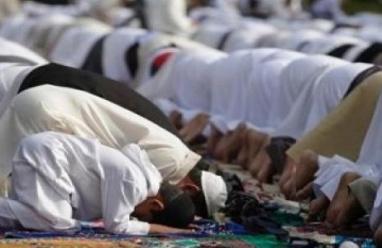 كم ركعة صلاة عيد الفطر؟ تعرف على صفة الصلاة وعدد التكبيرات