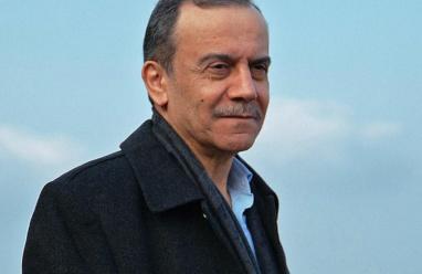 رحيل الفنان اللبناني أحمد قعبور بعد مسيرة فنية حافلة بالعطاء والالتزام